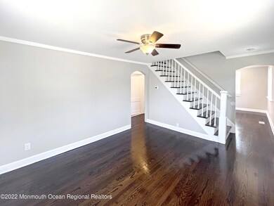 429 Amboy Rd, Keyport, NJ 07735 - photo 7
