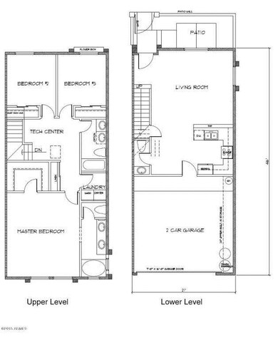 1503_floorplan