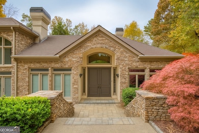 6010 Heards Dr NW, Atlanta, GA 30328 - photo 3