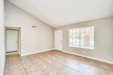 1301 E Dava Dr, Tempe, AZ 85283 - photo 6