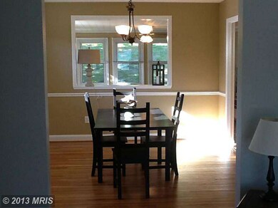 104 Belfast Rd, Lutherville Timonium, MD 21093 - photo 6