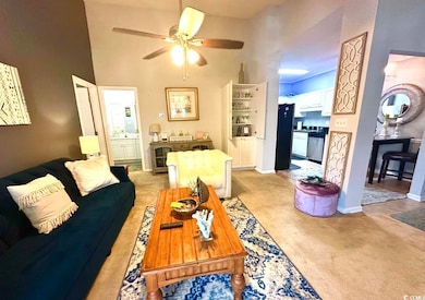 9764 Leyland Dr unit 9, Myrtle Beach, SC 29572 - photo 4