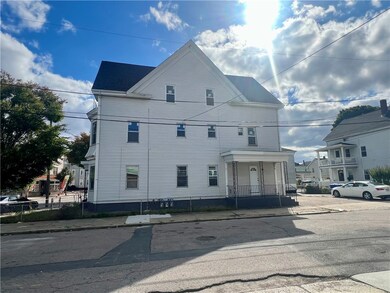 686 Broadway unit 1, Pawtucket, RI 02860 - photo 2