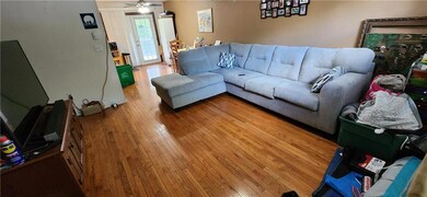 34 Armour Ct, Allentown, PA 18103 - photo 6