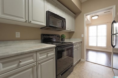 2320 Crowns Ln, Moody, AL 35004 - photo 7