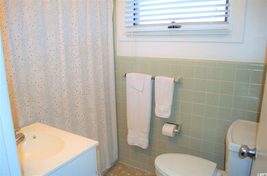 624 Quince Ave unit 624, Myrtle Beach, SC 29577 - photo 4