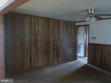 2486 Crapo-Wingate Rd, Crapo, MD 21626 - photo 4