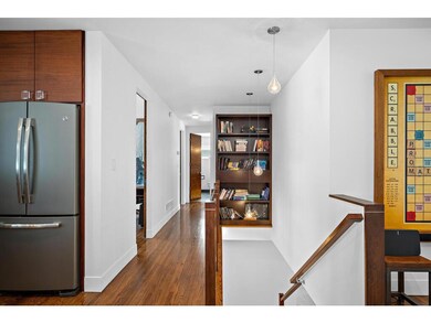 5808 Oakview Cir, Minnetonka, MN 55345 - photo 7