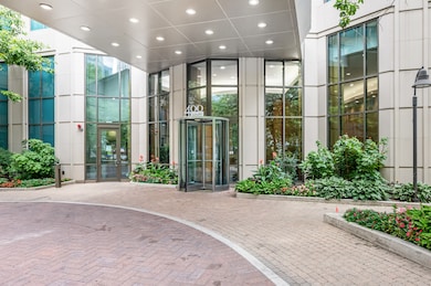 400 N La Salle St unit 2409, Chicago, IL 60654 - photo 3