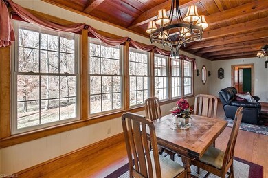 1959 Brook Dr, Asheboro, NC 27205 - photo 6