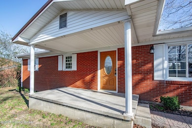 13253 Priceville Rd, Cub Run, KY 42729 - photo 3