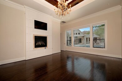 47 E Double Green Cir, Spring, TX 77382 - photo 7