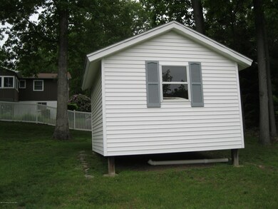 87 W Mount Airy Rd, Shavertown, PA 18708 - photo 3