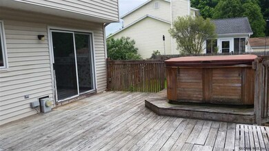 1124 Laural Ln, Ballston Spa, NY 12020 - photo 6