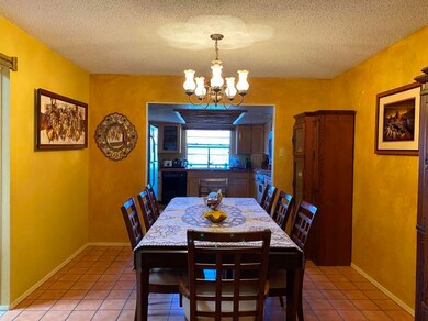 10612 Causeway Dr, El Paso, TX 79935 - photo 6