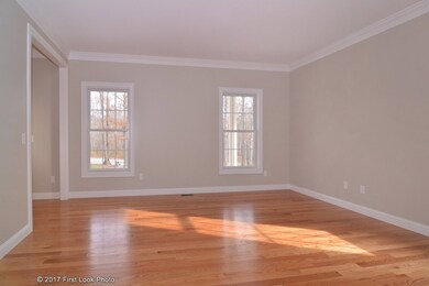 4 Kayla Ricci Way, Saunderstown, RI 02874 - photo 2