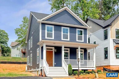 1032 Stonehenge Ave, Charlottesville, VA 22902 - photo 3