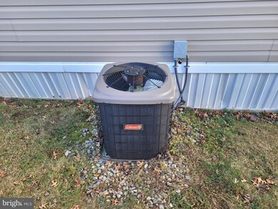 1395 Bowmansville Rd unit 1, Mohnton, PA 19540 - photo 7