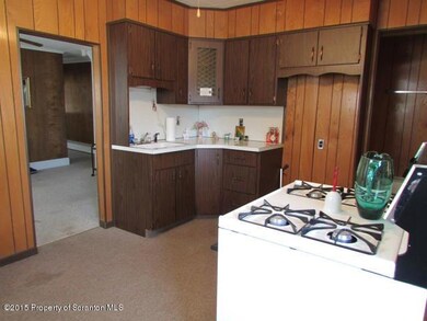 448 Oak St, Scranton, PA 18508 - photo 5
