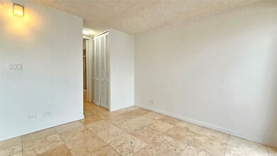 Kapiolani Manor unit 1616, Honolulu, HI 96814 - photo 6