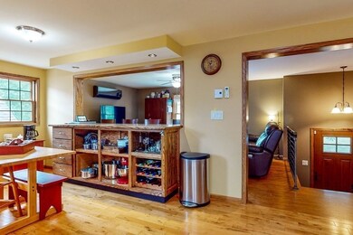 21 Gene St, North Dartmouth, MA 02747 - photo 7