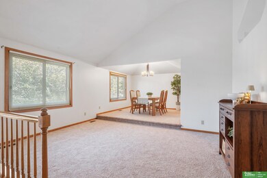 7812 S 71st St, La Vista, NE 68128 - photo 4