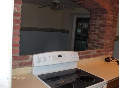 3634 w marlette ave 007 - Copy - Copy -