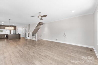 945 Westbrook Dr unit A, Charlotte, NC 28202 - photo 7