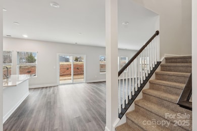 2211 Silverbell Ln, Stanley, NC 28164 - photo 6