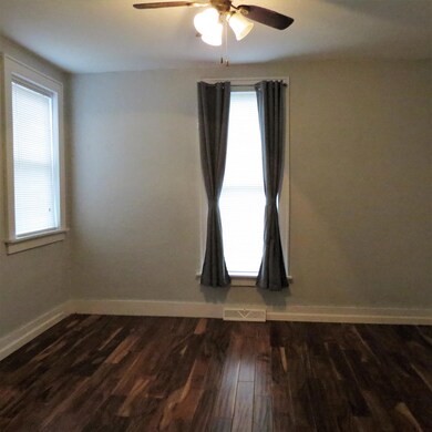 219 E Clay St, Sidney, OH 45365 - photo 7