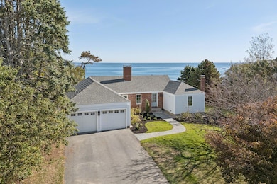 12 Salt Spray Ln, Cape Elizabeth, ME 04107 - photo 4