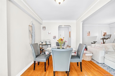 821 Bronx River Rd unit 5J, Bronxville, NY 10708 - photo 7