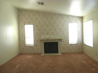 Property Photo.