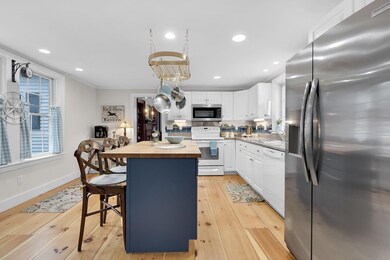 44 Hardscrabble Rd, Bridgton, ME 04009 - photo 7