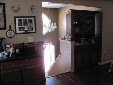 Other Foyer