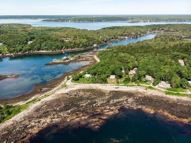 4 Merton Way, Boothbay, ME 04544 - photo 4