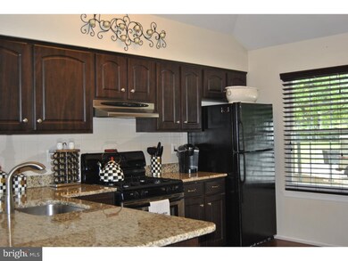 58 Beacon Place, Trenton, NJ 08691 - photo 4