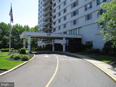 1840 Frontage Rd unit 909, Cherry Hill, NJ 08034 - photo 2