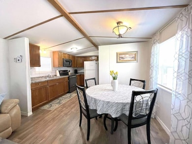 8672 SE 59th Dr, Okeechobee, FL 34974 - photo 6