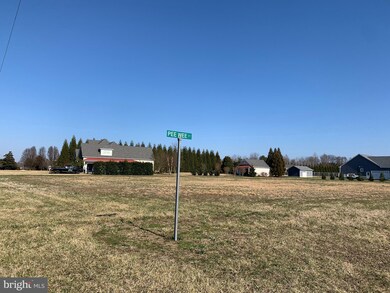 0 Route 94 unit DEKT2008720, Clayton, DE 19938 - photo 5