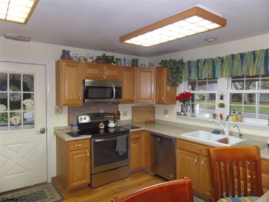 3 Highland Ave, Marmora, NJ 08223 - photo 2