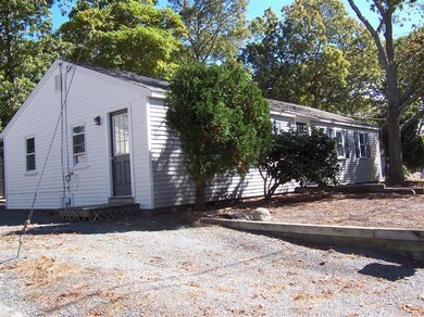 38 Wedgemere Rd unit A&B, West Yarmouth, MA 02673 - photo 2