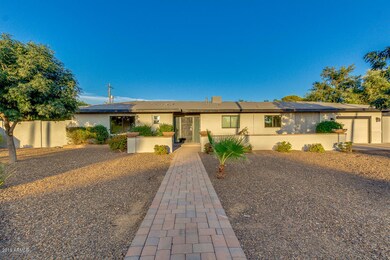 2629 N 8th St, Phoenix, AZ 85006 - photo 4