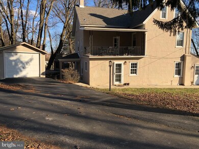 2 Lobbs Ln, Devon, PA 19333 - photo 6