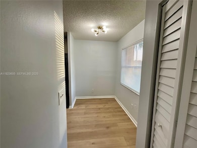 11307 Royal Palm Blvd unit D3, Coral Springs, FL 33065 - photo 6