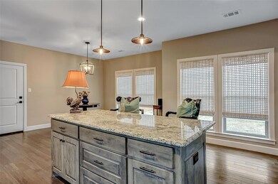 3818 Sumner Ct, Sherman, TX 75090 - photo 5