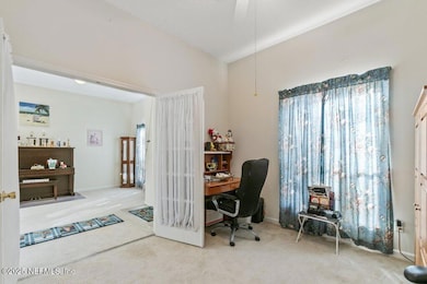 116 Moultrie Crossing Ln, Saint Augustine, FL 32086 - photo 7