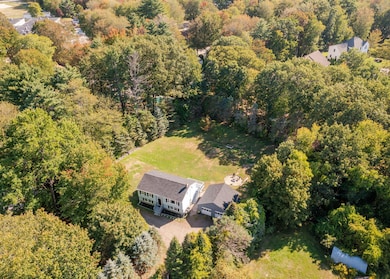 12ShadageeRd-Saco-Drone-10