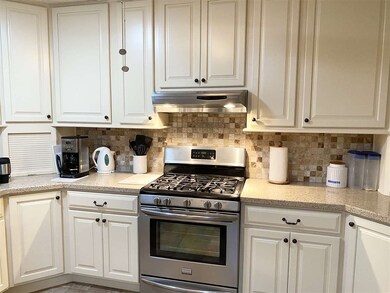 3017 Del Cerro, Alamogordo, NM 88310 - photo 7