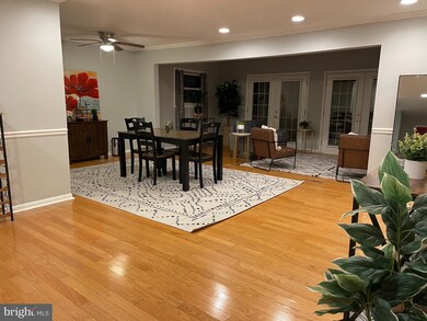 571 Wayward Dr, Annapolis, MD 21401 - photo 7